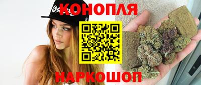 ALPHA-PVP Туймазы