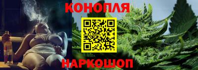 MDMA Тула