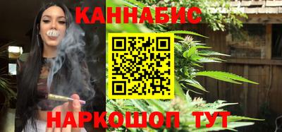 MDMA Тула
