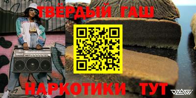 MDMA Тула