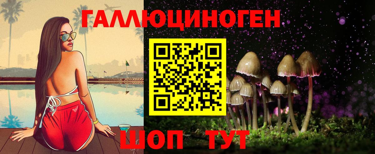 Псилоцибиновые грибы GOLDEN TEACHER  Вход с VPN  Галлюциногенные грибы мицелий  Лабытнанги 